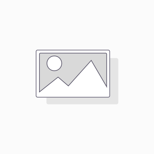 SAT/Digital Course